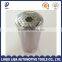 2015 Amazing New Product 7-19mm Household Tool Blister Package Grip