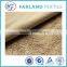 textile jacquard designs super soft fabric boots fabric 100% polyester fabric knitting