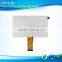lcd display 7 inch with 800*480 and 700 nits tft lcm                        
                                                                                Supplier's Choice