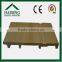 steel reinforcement pvc profiles 30s,anti-aging