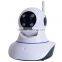 720P mobile phone controlled wifi IP camera home use cctv ip camera