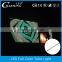new technology light tube ip65 led smd led lighting tube color