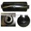 factory price volume sale truck parts air tank