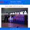 Led Video Wall Display P10 P8 P6 SMD Outdoor Full Color LED RGB Panel                        
                                                Quality Choice