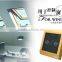 TAIYITO ZIGBEE Bidirection remote control smart home automation,wireless wifi control smart home