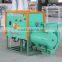 Dry way corn machine/corn grinding mill price/corn machine for sale
