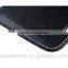 Professional OEM manufacturer provide customized stand wallet case for Sony Xperia M5