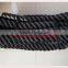 Battle Rope