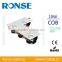 Ronse lighting Indoor LED Grille light 10W 20W 40W 55W