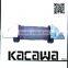 High Quality Motorcycle Racing DC CDI
