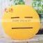 High Quality Fashion Moon Chair Cushion
