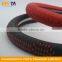 New Product Micro Fiber Car Steering Wheel Cover/Steering Wheel Cover