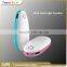 5200mah small handy power bank fast conversion speed charging power bank