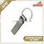 fashion twister alloy 2gb usb flash drive bulk keyring for business gift