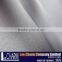100% Polyester Soft Light Home Textile Satin Fabric