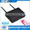 Sky-702 7inch( not 6 inch) LCD FPV Monitor/receiver / Displayer with Built-in li-po battery