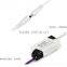LED Flat Panel Light