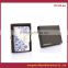 genuine leather leather product card holder business card holder corporate gift business gift