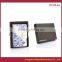 hot sales,logo printing,custom,pu leather,leather product,id card holder,credit card holder,gift item,corporate gift