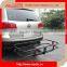 Longlasting made in China rear cargo carrier