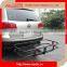 Good quality China manufacturer luggage baskets for any cars