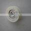 Elevator Concentric Wheel 56mm