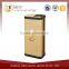 Single Head Umbrella Packing Machine