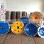 Diamond grinding wheels