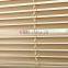 25mm Venetian style and Customized Aluminum blinds/bamboo blind/ venetian blind