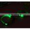 Popular Customized Glowing Collars And Leashes For Dog
