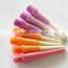 2 Stone Color Soft Dart Tips/ Dart Points / Dart pins, China Wholesale Darts Supply