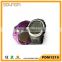 Hot Sale OEM Heart Rate Monitor Smart Wristband, Waterproof Wristband, Smart Bluetooth Wristband