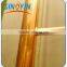 solar vacuum tube with heat pipe,Model No:FP-GV2.15-A (2050*1050*95mm)