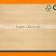 high quality best selling 3mm oak veneer decorative plywood sheets