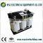 3 phase 230v to 380v step up isolation transformer 30kw