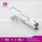 Hot selling Stainless Steel food tong serving tong