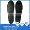 pu material insole for sports shoes insole                        
                                                Quality Choice