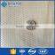 2016 Hot selling cheap solid perforated metal mesh tube 1mm