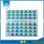 Anti-fake Security Hologram Adhesive Label