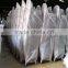 Commercial Stackable Metal Restaurant Tables And Chairs