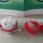 Hot Flow Meter for Hot Water Meter