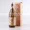 Factory directly sale and Promotional Japanese Sake with 1.8L