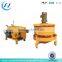 skype: luhengMISS Double liquids grout injecting Pump