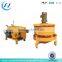 website: luhengMISS epoxy resin injection pump/polyurethane grout pump