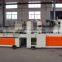 Automatic Folder Gluer for carton