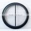 China precision injection molding for industrial parts