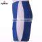 2015 bule and white basketball shorts or soccer shorts wholesale