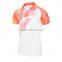 High Quality Polyester Digital Print Cricket Shirt