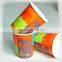 disposable custom printed paper coffee cup,coffee paper cup designs