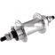 Best Quality Aluminum Bike Hub Bmx Hub Bicycle Hub